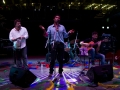 Leonardo Costa participação no Show CCSP Élio Camalle e banda / foto: Renan Perobelli 2015-10-08 (2)