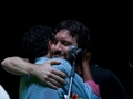 Leonardo Costa participação no Show CCSP Élio Camalle e banda / foto: Renan Perobelli 2015-10-08 (1)