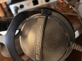 fone beyerdynamic 770pro